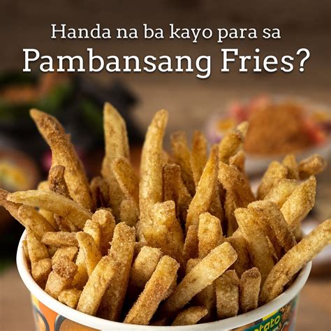 potato corner fries size|Potato Corner Cool New Adobo Fries: Prices, Details .